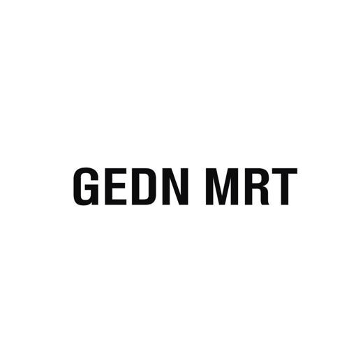 GEDNMRT