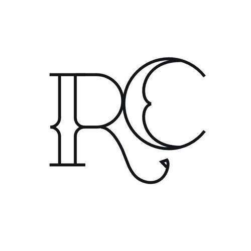 RC