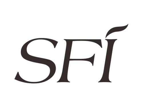 SFI