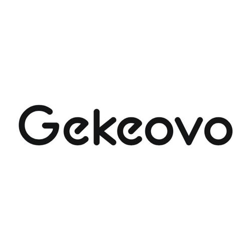 GEKEOVO