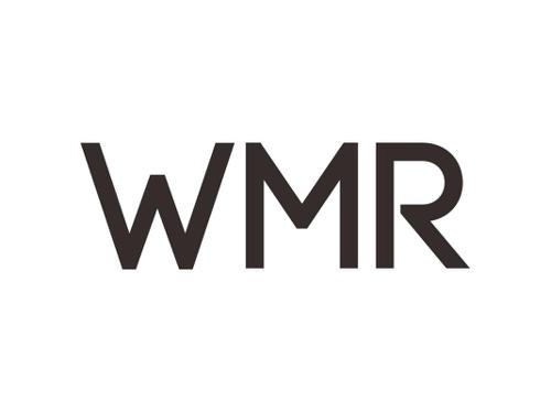 WMR