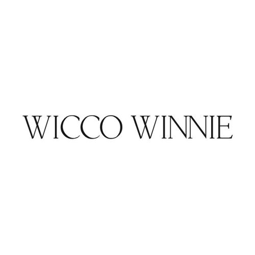 WICCO WINNIE