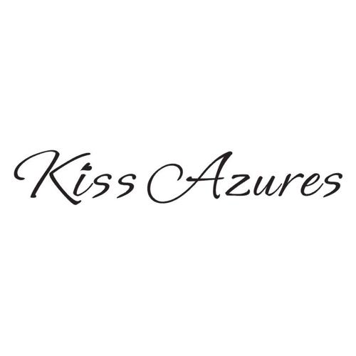 KISS AZURES