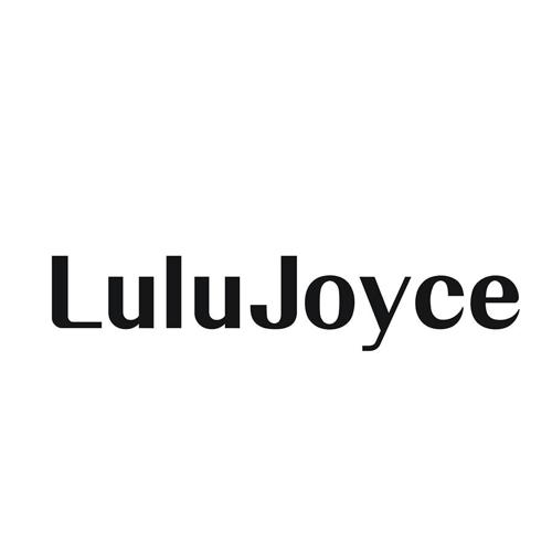 LULUJOYCE