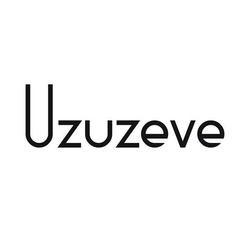 UZUZEVE