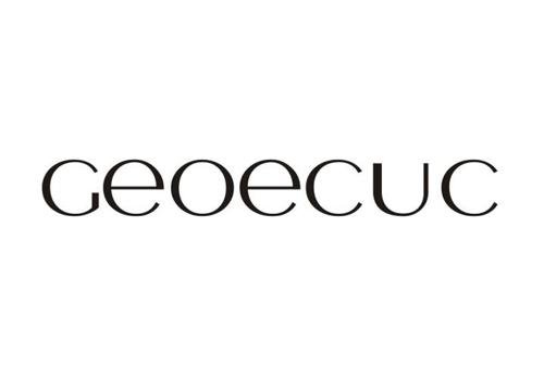 GEOECUC