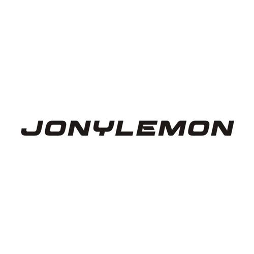 JONYLEMON