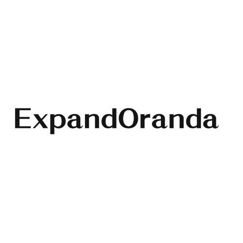 EXPANDORANDA