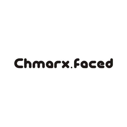 CHMARX.FACED