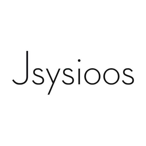 JSYSIOOS