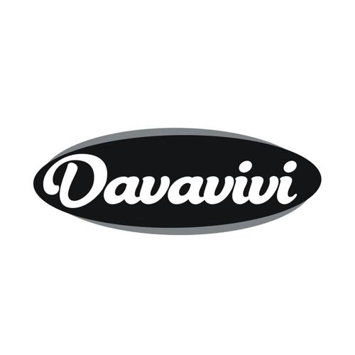 DAVAVIVI