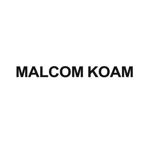 MALCOMKOAM