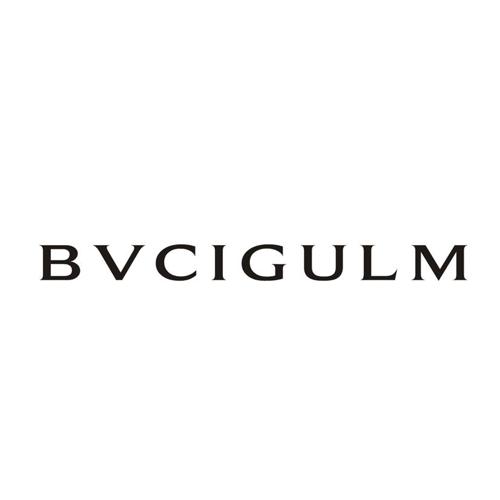 BVCIGULM