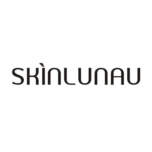 SKINLUNAU