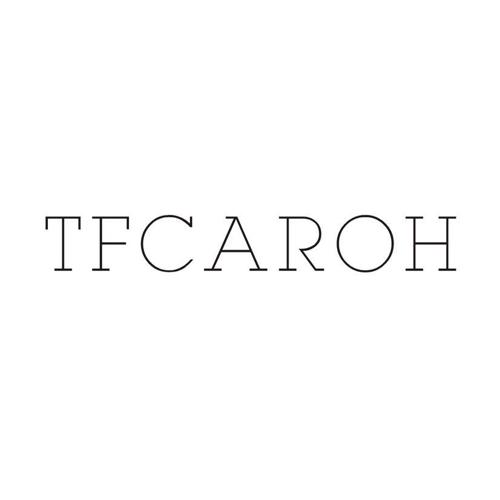 TFCAROH