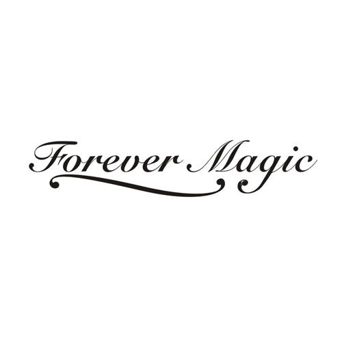 FOREVER MAGIC