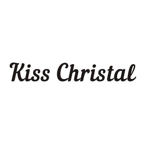 KISS CHRISTAL