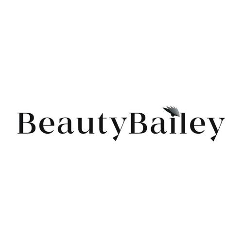 BEAUTYBAILEY