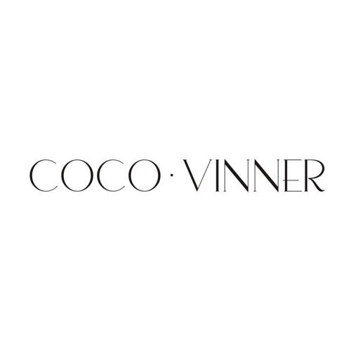 COCO·VINNER