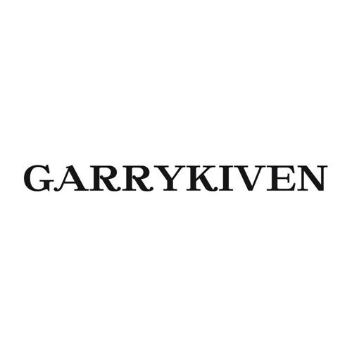 GARRYKIVEN