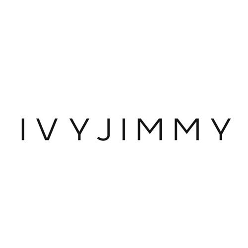 IVYJIMMY