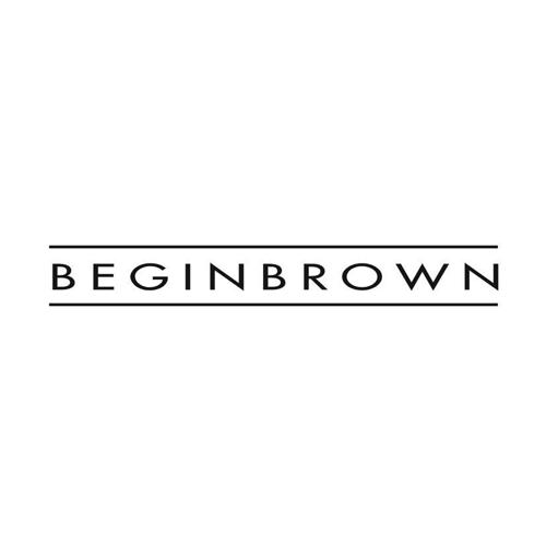 BEGINBROWN