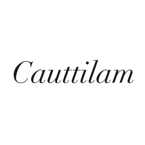 CAUTTILAM