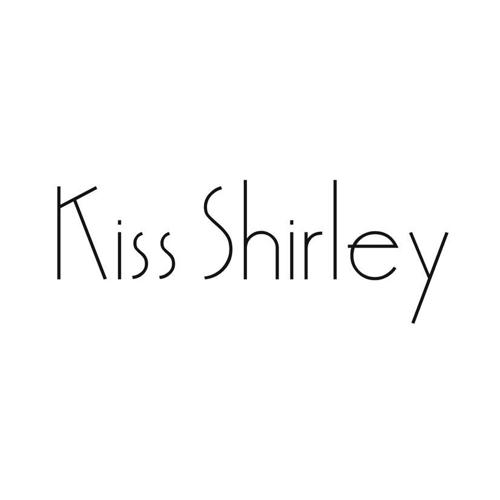 KISS SHIRLEY