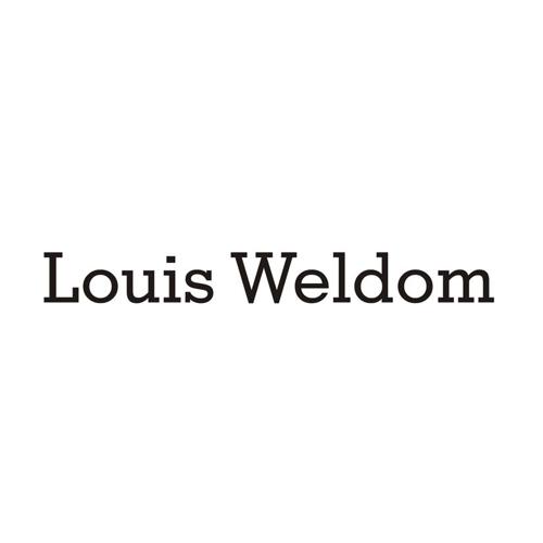 LOUIS WELDOM