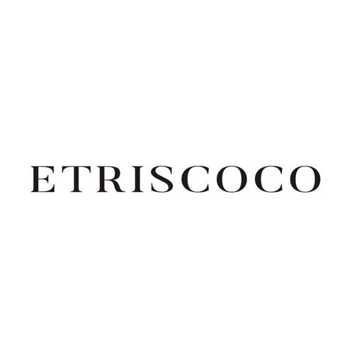 ETRISCOCO