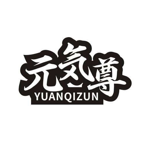 元尊 YUANQIZUN