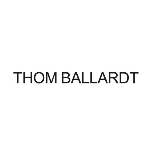 THOM BALLARDT