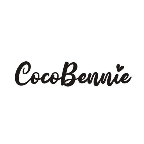 COCOBENNIE