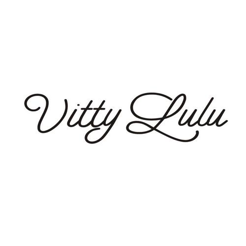 VITTY LULU