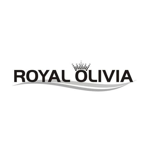 ROYAL OLIVIA