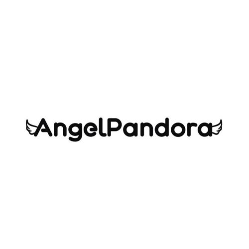 ANGELPANDORA