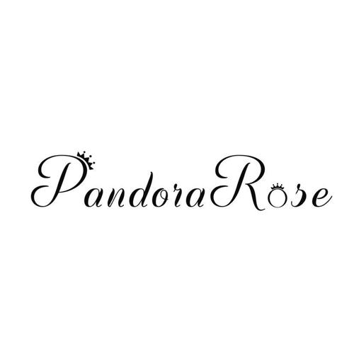 PANDORAROSE