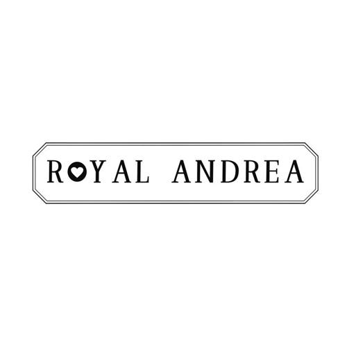 ROYAL ANDREA