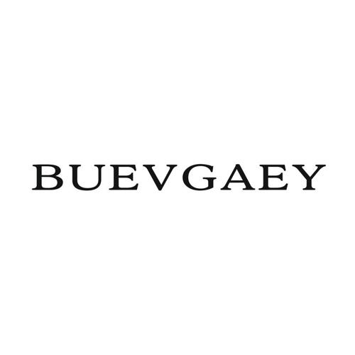 BUEVGAEY