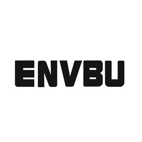 ENVBU