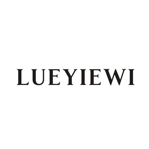 LUEYIEWI