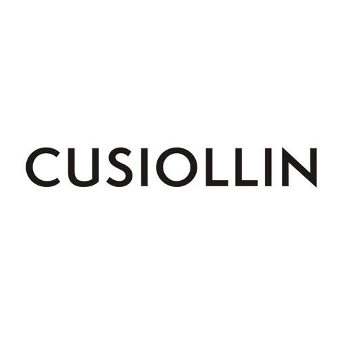 CUSIOLLIN