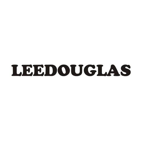 LEEDOUGLAS