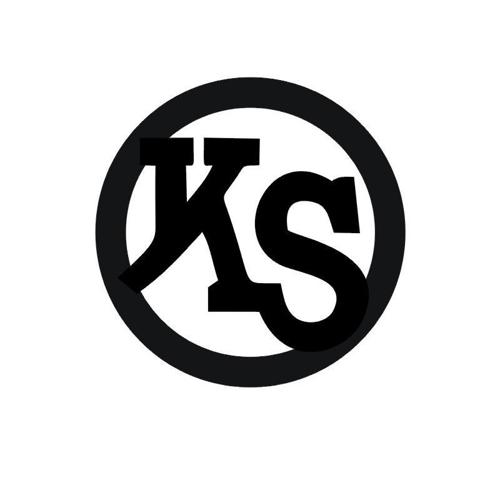 KS