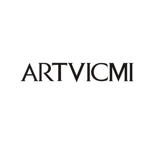 ARTVICMI