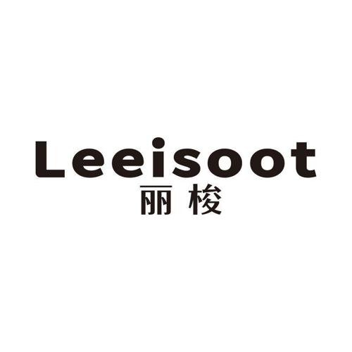 LEEISOOT 丽梭