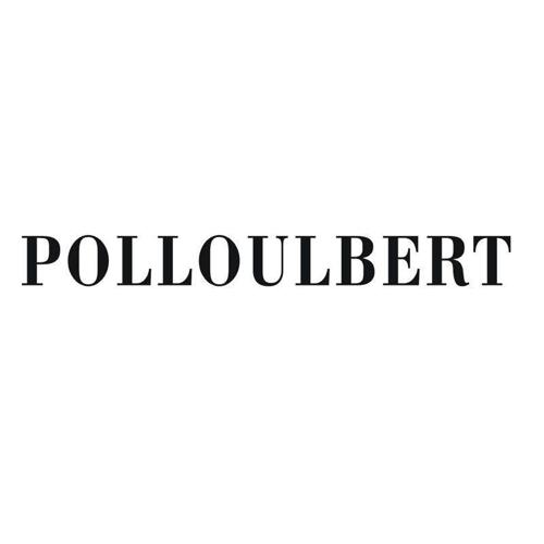 POLLOULBERT