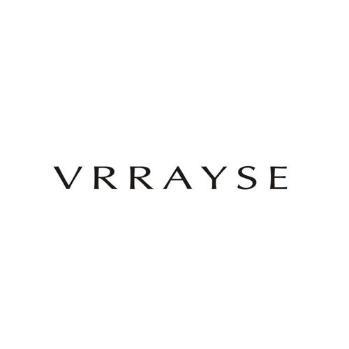 VRRAYSE