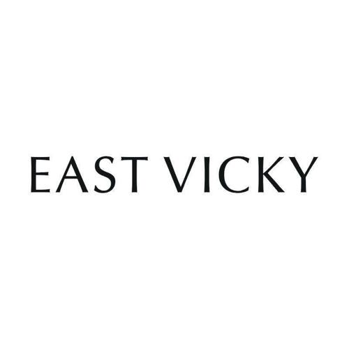 EAST VICKY