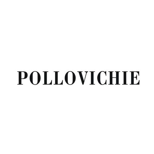 POLLOVICHIE